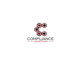 https://www.logocontest.com/public/logoimage/1533841732Compliance Connections 015.png